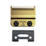 Cuchilla Clipper WAHL Stagger-Tooth