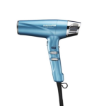 Secador BABYLISS Nano Titanum