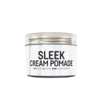 Cera IMMORTAL Sleek Cream 100ml