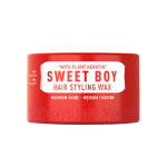 Cera IMMORTAL Sweet Boy 150ml
