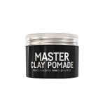Cera IMMORTAL Master Clay Pomade 100ml