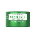 Cera IMMORTAL Matte Manifesto 150ml