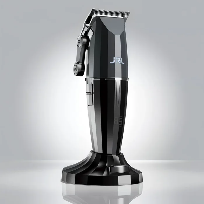 Clipper JRL Onyx - Imagen 2