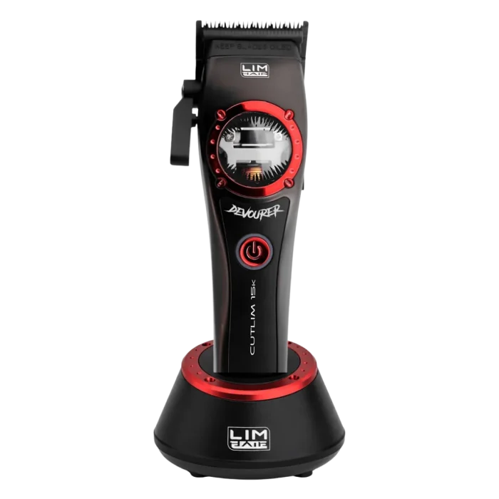 Clipper LIM HAIR Devourer - Imagen 2