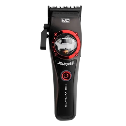 Clipper LIM HAIR Devourer