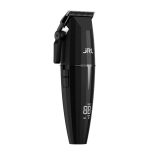 Clipper JRL Onyx - Imagen 3