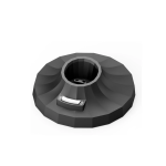 Clipper JRL Onyx - Imagen 5