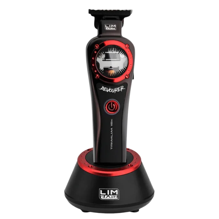 Trimmer LIM HAIR Devourer - Imagen 2