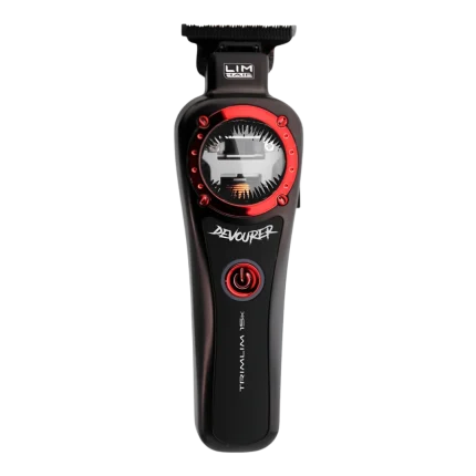 Trimmer LIM HAIR Devourer