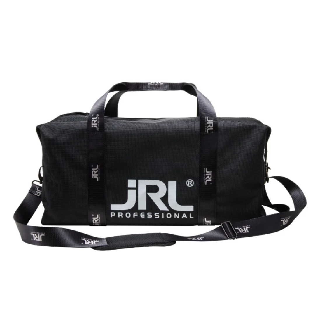 WEB (6) Bolso JRL - Imagen 1