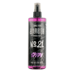 After Shave Colonia MARMARA Graffiti N°21 400ml