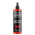After Shave Colonia MARMARA Graffiti N°23 400ml