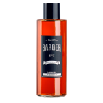 After Shave Colonia MARMARA Clásica N°3 500ml