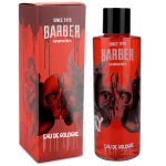 After Shave Colonia MARMARA Edición Limitada Love Memory 500ml