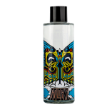 After Shave Colonia MARMARA Edición Limitada Puerto Rico 500ml - Imagen 2