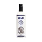 Laca REUZEL Clay Matte Arguile Spray 355ml
