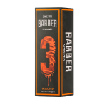 After Shave Colonia MARMARA Clásica N°3 500ml + Caja - Imagen 2