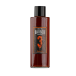 After Shave Colonia MARMARA Clásica N°3 500ml + Caja - Imagen 3