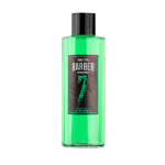 After Shave Colonia MARMARA Clásica N°7 500ml + Caja - Imagen 2
