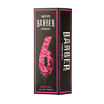 After Shave Colonia MARMARA Clásica N°6 500ml + Caja - Imagen 3