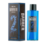 After Shave Colonia MARMARA Clásica N°2 500ml + Caja