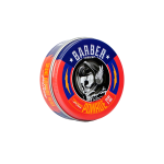 Cera MARMARA Pomade 100ml