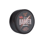 Cera MARMARA Tampa Tobaco 150ml - Imagen 2