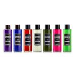 After Shave Colonia MARMARA Clásica N°1 500ml - Imagen 3