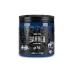 Gel de Peinar MARMARA N°34 500ml