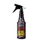 Bifásico MARMARA Nº3 Argan 400ml