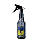 Bifásico MARMARA Nº2 Colágeno 400ml