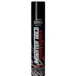 Laca Fijación MARMARA Monster 750ml