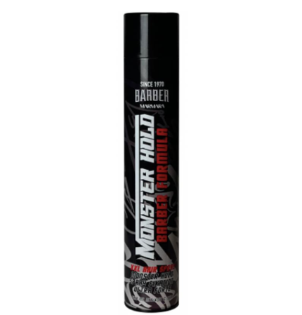 Laca Fijación MARMARA Monster 750ml