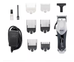 Clipper WAHL Launch Cordless - Imagen 3