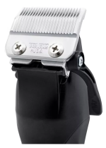 Clipper WAHL Launch Cordless - Imagen 2