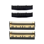 Malla Shaver ANDIS Profoil Alternativa