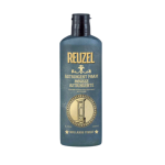 Face Tonic REUZEL Astringent Foam 200ml