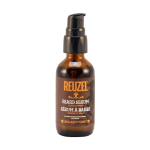 Serum REUZEL de Barba 50ml
