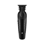 Trimmer KEMEI KM-2299