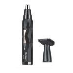 Trimmer KEMEI KM-6673 nariz y orejas