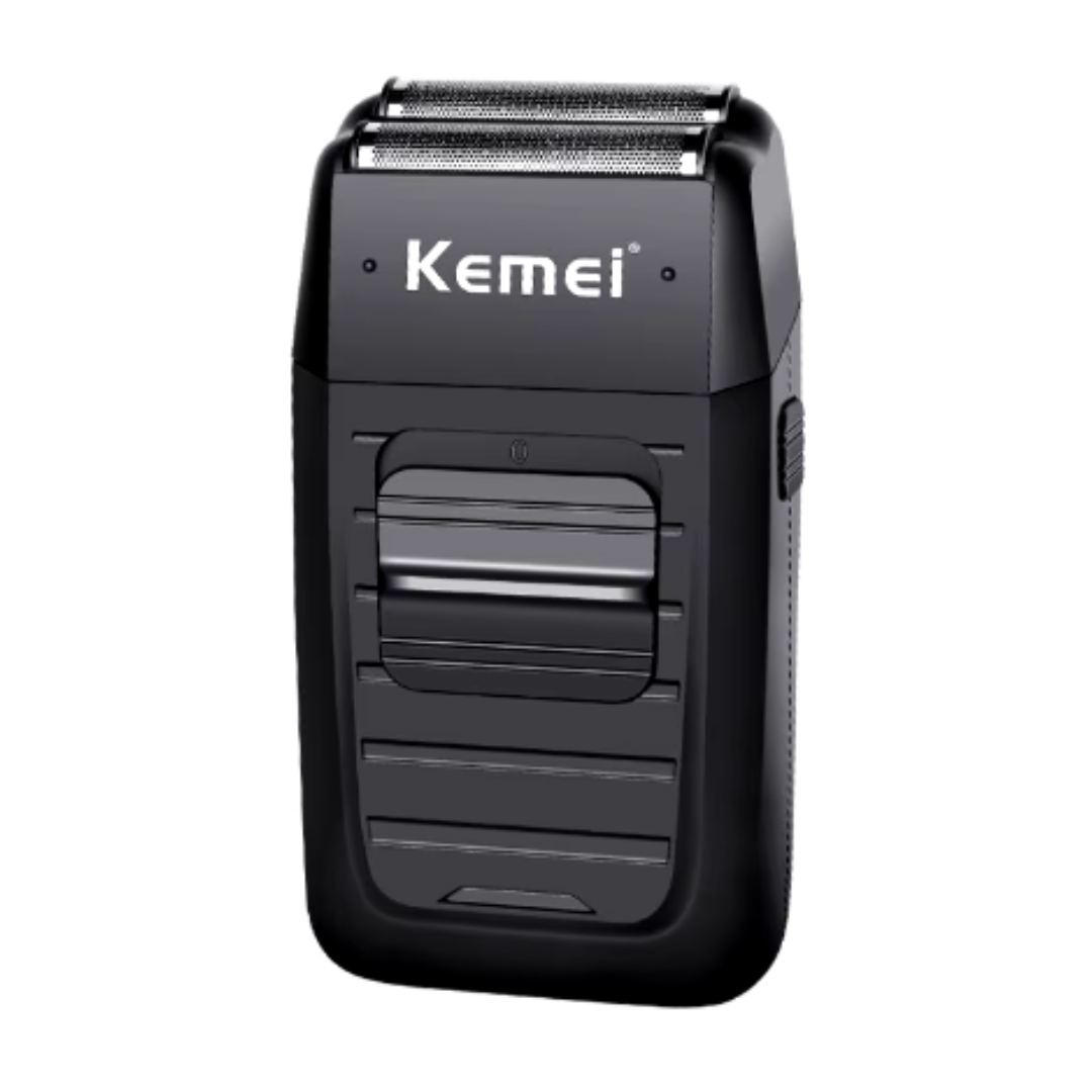 web (96) Shaver KEMEI KM-1102 - Imagen 1