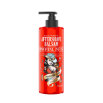 After Shave Crema IMMORTAL Rock & Roll 350ml