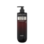 After Shave Crema IMMORTAL Oud Royal 350ml