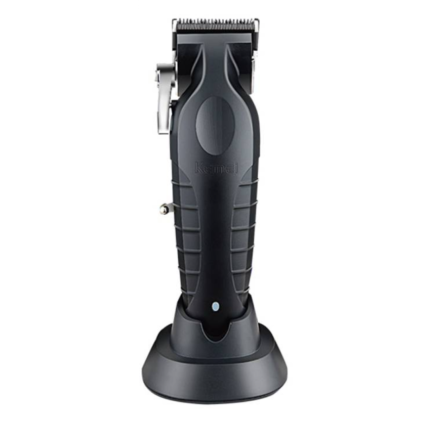 Clipper KEMEI KM-2296
