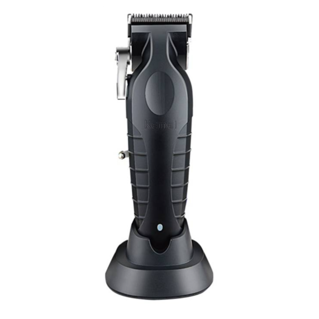 web (14) Clipper KEMEI KM-2296 - Imagen 1