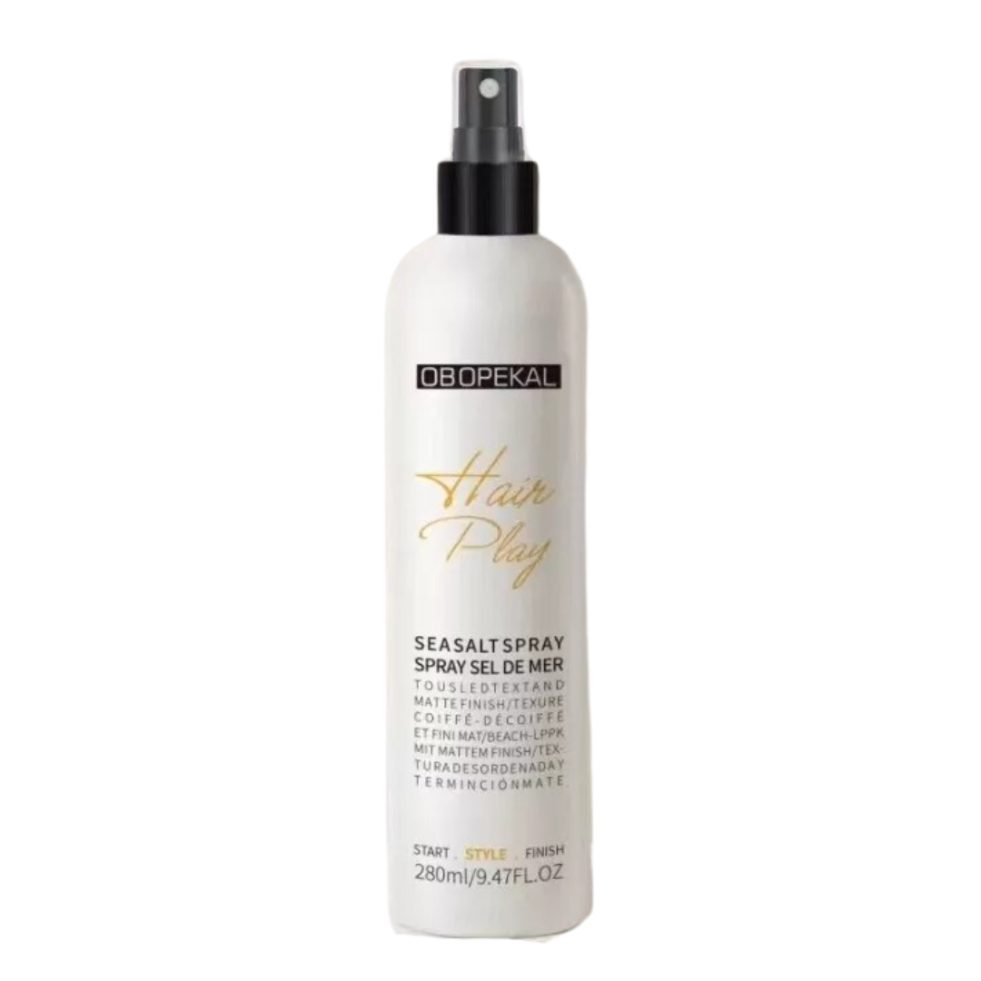 web (81) Sea Salt OBOPEKAL 280ml - Imagen 1