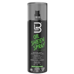Laca LEVEL3 Oil Sheen 383gr