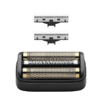 Malla Shaver ANDIS Resurge