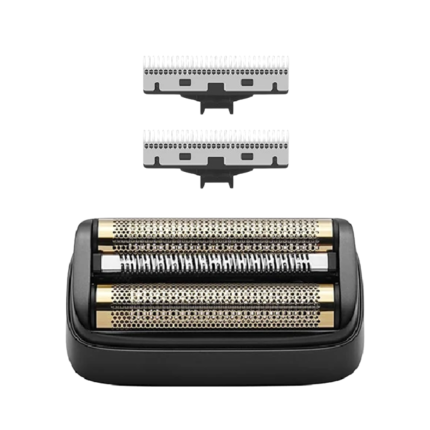 Malla Shaver ANDIS Resurge