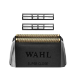 Malla Shaver WAHL Vanish